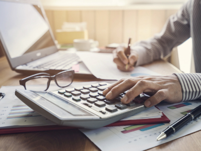 Manage Payroll Provider