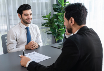 Personalized Consultation Personalized Consultation with Payroll2bangladesh.