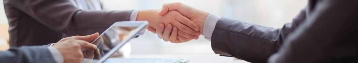 Recruitment Services, RPO