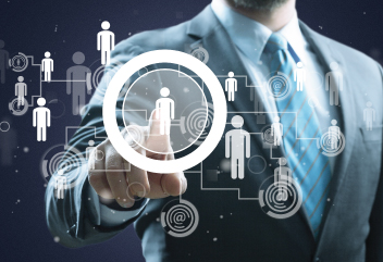 Strategic Talent Acquisition Strategic Talent Acquisition Services.