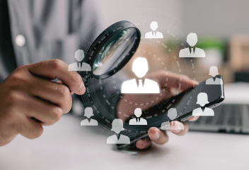 Innovative Technology Services.