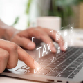 Tax & Compliance Support