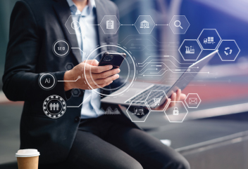 Technology Driven Solutions Technology Driven Solutions Services.