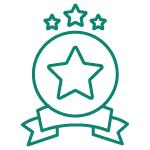 Employee Satisfaction.