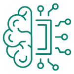 Innovation & Technology.