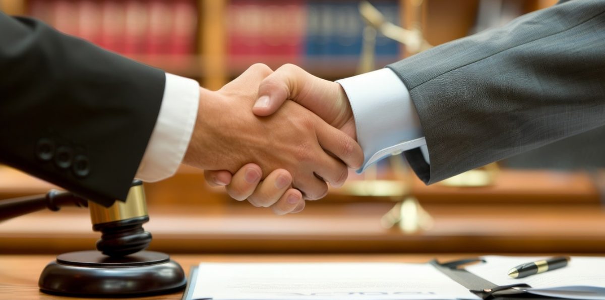 Our Superior M&A Legal Services for Confident Transactions Our Superior M&A Legal Services for Confident Transactions