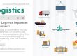 Logistics Service