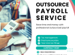 Outsource Payroll