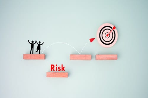 Explaining work permit approval risks for foreign hires in Bangladesh