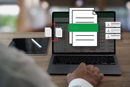 Filing and following up a work permit application with BIDA in Bangladesh